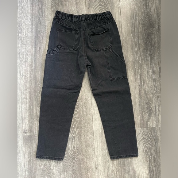 Boys cargo pants - Picture 3 of 11